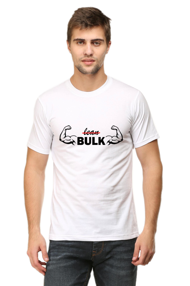 bulk gym tshirt