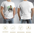 Manmaker's Thomas Shelby GTA style T-shirt - Manmaker