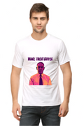 Manmaker's Gus Fring Breaking Bad T-shirt - Manmaker