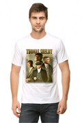 Manmaker's Thomas Shelby T-shirt - Manmaker