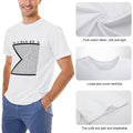 Manmaker's Sigma Male T-shirt - Manmaker