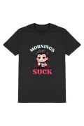 Manmaker's Vampire T-shirt - Manmaker