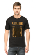 Manmaker's Peaky Blinders T-shirt - Manmaker