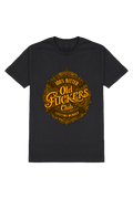 Manmaker's Old Fu*kers T-shirt - Manmaker