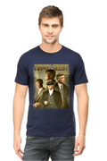 Manmaker's Thomas Shelby T-shirt - Manmaker