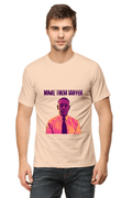 Manmaker's Gus Fring Breaking Bad T-shirt - Manmaker