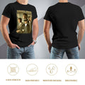 Manmaker's Thomas Shelby T-shirt - Manmaker