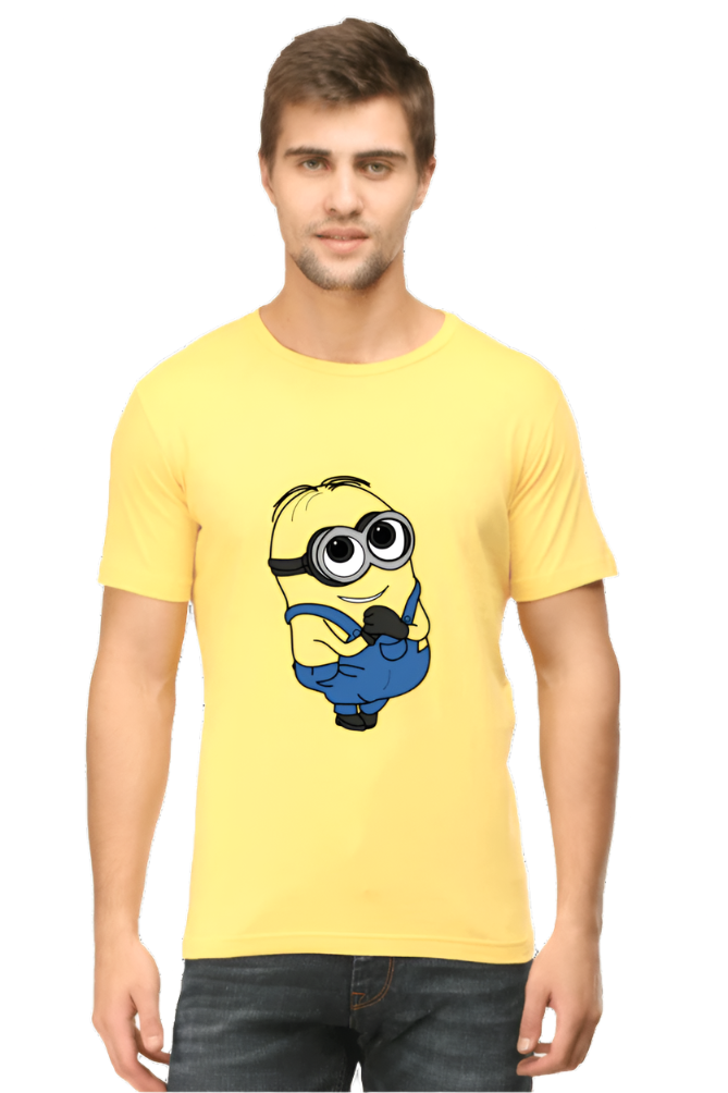 Buy Minions: One In A Minion Boys T-shirts Buy Minions: One In A Minion Boys T-shirts