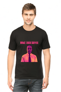 Manmaker's Gus Fring Breaking Bad T-shirt - Manmaker