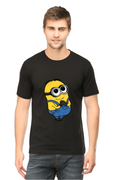 Manmaker's Minions T-shirt - Manmaker