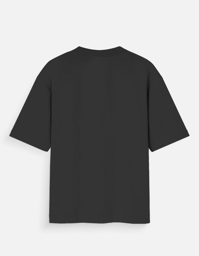 Front_1_c_2.jpg