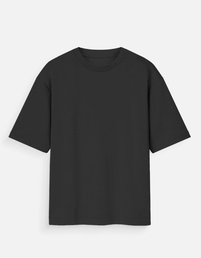 Back_2_c_2.jpg