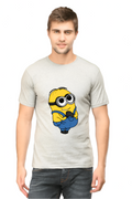 Manmaker's Minions T-shirt - Manmaker