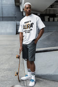 Aura +1000 | Manmaker T-shirts