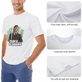 Manmaker's Thomas Shelby GTA style T-shirt - Manmaker